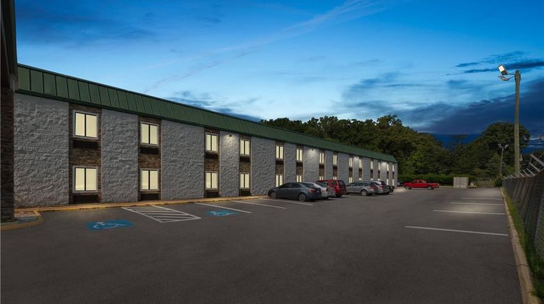 <b>Quality Inn Hixson Other</b>. Images powered by <a href="https://iceportal.shijigroup.com/" title="IcePortal" target="_blank">IcePortal</a>.