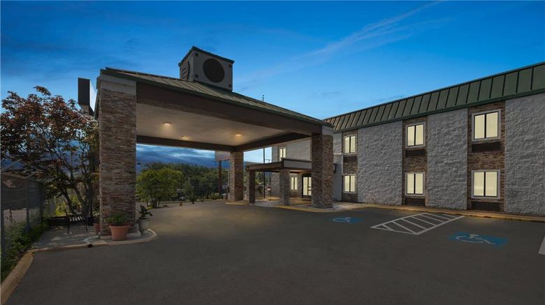 <b>Quality Inn Hixson Other</b>. Images powered by <a href="https://iceportal.shijigroup.com/" title="IcePortal" target="_blank">IcePortal</a>.