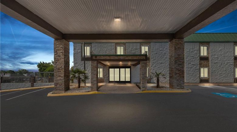 <b>Quality Inn Hixson Other</b>. Images powered by <a href="https://iceportal.shijigroup.com/" title="IcePortal" target="_blank">IcePortal</a>.
