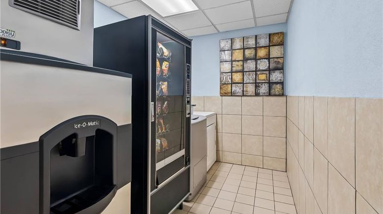 <b>Quality Inn Hixson Other</b>. Images powered by <a href="https://iceportal.shijigroup.com/" title="IcePortal" target="_blank">IcePortal</a>.