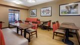 <b>Comfort Inn & Suites Restaurant</b>. Images powered by <a href="https://iceportal.shijigroup.com/" title="IcePortal" target="_blank">IcePortal</a>.
