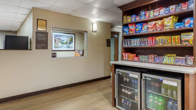 <b>Comfort Inn & Suites Other</b>. Images powered by <a href="https://iceportal.shijigroup.com/" title="IcePortal" target="_blank">IcePortal</a>.