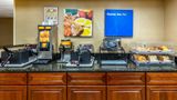 <b>Comfort Inn & Suites Restaurant</b>. Images powered by <a href="https://iceportal.shijigroup.com/" title="IcePortal" target="_blank">IcePortal</a>.