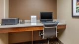 <b>Comfort Inn & Suites Other</b>. Images powered by <a href="https://iceportal.shijigroup.com/" title="IcePortal" target="_blank">IcePortal</a>.