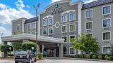 Quality Inn & Suites Chattanooga Exterior