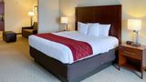 <b>Comfort Inn & Suites Suite</b>. Images powered by <a href="https://iceportal.shijigroup.com/" title="IcePortal" target="_blank">IcePortal</a>.