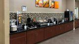 <b>Comfort Inn & Suites Restaurant</b>. Images powered by <a href="https://iceportal.shijigroup.com/" title="IcePortal" target="_blank">IcePortal</a>.