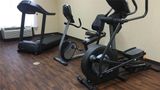 <b>Comfort Inn & Suites Health</b>. Images powered by <a href="https://iceportal.shijigroup.com/" title="IcePortal" target="_blank">IcePortal</a>.