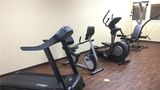 <b>Comfort Inn & Suites Health</b>. Images powered by <a href="https://iceportal.shijigroup.com/" title="IcePortal" target="_blank">IcePortal</a>.