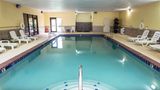 <b>Comfort Inn & Suites Pool</b>. Images powered by <a href="https://iceportal.shijigroup.com/" title="IcePortal" target="_blank">IcePortal</a>.