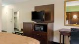 <b>Quality Inn Cookeville Room</b>. Images powered by <a href="https://iceportal.shijigroup.com/" title="IcePortal" target="_blank">IcePortal</a>.