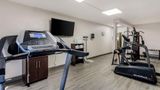 <b>Quality Inn Cookeville Health</b>. Images powered by <a href="https://iceportal.shijigroup.com/" title="IcePortal" target="_blank">IcePortal</a>.
