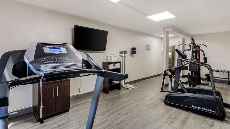 <b>Quality Inn Cookeville Health</b>. Images powered by <a href="https://iceportal.shijigroup.com/" title="IcePortal" target="_blank">IcePortal</a>.