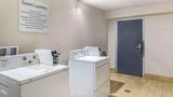 <b>Quality Inn Cookeville Other</b>. Images powered by <a href="https://iceportal.shijigroup.com/" title="IcePortal" target="_blank">IcePortal</a>.
