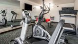 Econo Lodge Inn and Suites Jackson Northwest Health