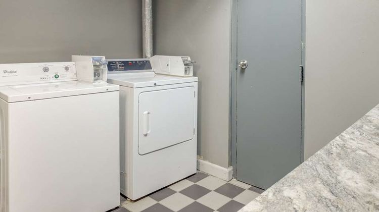 Quality Inn Lebanon Other