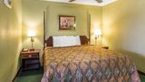 <b>Rodeway Inn & Suites near Superspeedway Suite</b>. Images powered by <a href="https://iceportal.shijigroup.com/" title="IcePortal" target="_blank">IcePortal</a>.