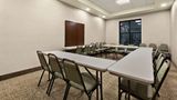 Comfort Suites Nashville Meeting