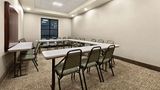 Comfort Suites Nashville Meeting