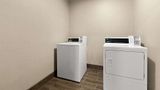 Comfort Suites Nashville Other