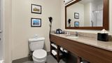 Comfort Suites Nashville Room