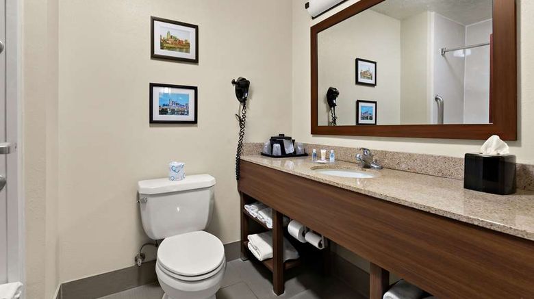 <b>Comfort Suites Nashville Room</b>. Images powered by <a href="https://iceportal.shijigroup.com/" title="IcePortal" target="_blank">IcePortal</a>.