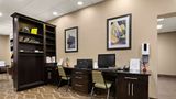 Comfort Suites Nashville Other