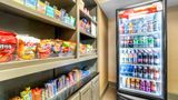 <b>Comfort Suites Other</b>. Images powered by <a href="https://iceportal.shijigroup.com/" title="IcePortal" target="_blank">IcePortal</a>.