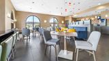 <b>Comfort Suites Restaurant</b>. Images powered by <a href="https://iceportal.shijigroup.com/" title="IcePortal" target="_blank">IcePortal</a>.