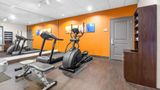 <b>Comfort Suites Health</b>. Images powered by <a href="https://iceportal.shijigroup.com/" title="IcePortal" target="_blank">IcePortal</a>.