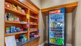 Comfort Suites Smyrna - Nashville Area Other