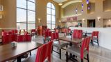 Comfort Suites Smyrna - Nashville Area Restaurant