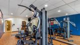 Comfort Suites Smyrna - Nashville Area Health
