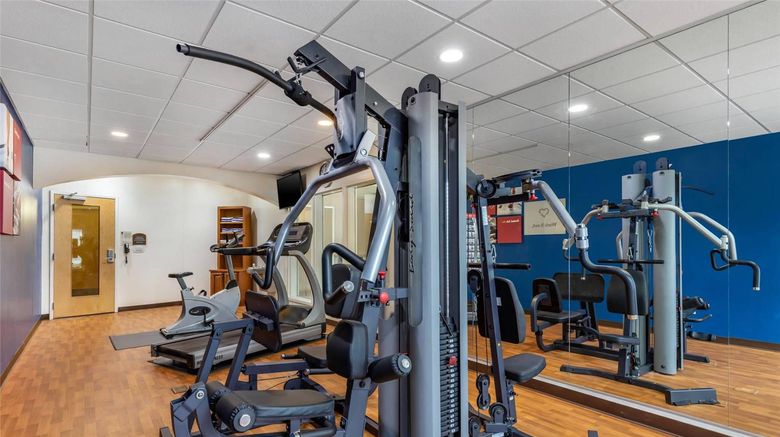 <b>Comfort Suites Smyrna - Nashville Area Health</b>. Images powered by <a href="https://iceportal.shijigroup.com/" title="IcePortal" target="_blank">IcePortal</a>.