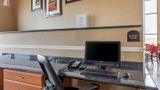 Comfort Suites Smyrna - Nashville Area Other