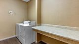 Comfort Suites Smyrna - Nashville Area Other