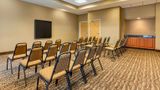 Comfort Suites Smyrna - Nashville Area Meeting