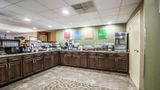 Comfort Inn Restaurant