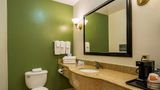 <b>Sleep Inn & Suites Room</b>. Images powered by <a href="https://iceportal.shijigroup.com/" title="IcePortal" target="_blank">IcePortal</a>.
