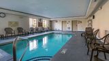 <b>Sleep Inn & Suites Pool</b>. Images powered by <a href="https://iceportal.shijigroup.com/" title="IcePortal" target="_blank">IcePortal</a>.