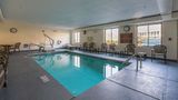 <b>Sleep Inn & Suites Pool</b>. Images powered by <a href="https://iceportal.shijigroup.com/" title="IcePortal" target="_blank">IcePortal</a>.