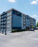 MainStay Suites