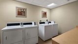 Comfort Inn Other
