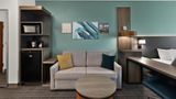 Comfort Inn Suite