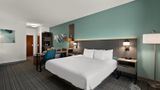 Comfort Inn Suite
