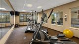 Comfort Inn Health