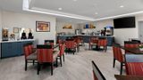 Comfort Inn Restaurant