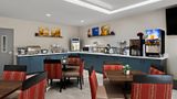 Comfort Inn Restaurant