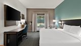 Comfort Inn Room