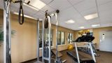 Comfort Inn Health
